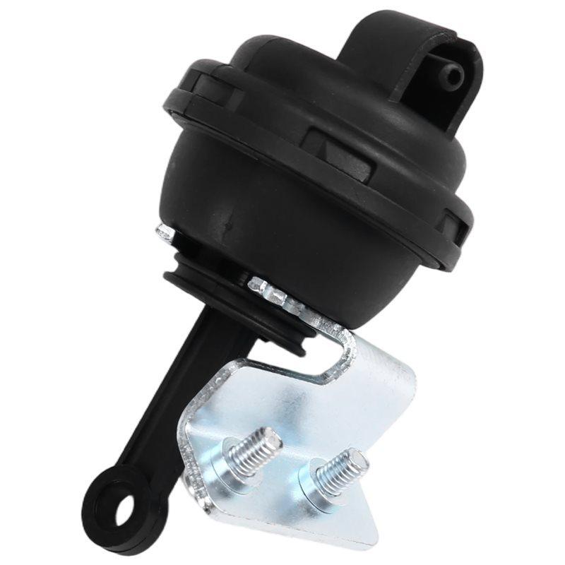 A58X-VACUUM MODULATOR VALVE ACTUATOR For 2014- JEEP/RAM 3.0L ECODIESEL CAR Engine Parts