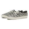 Vans Аутентичные Vn000ct7kig Шахматная доска Ma
