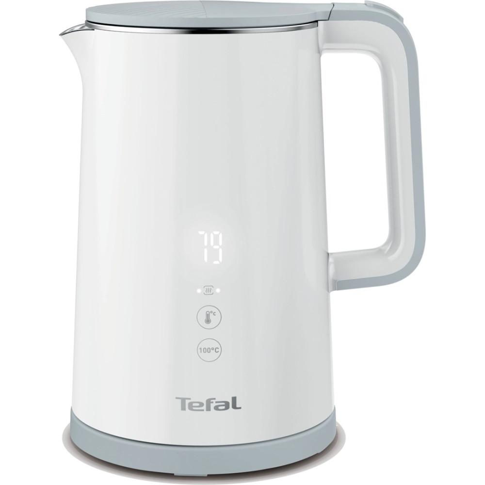 Tefal KO 6931 Electric Kettle