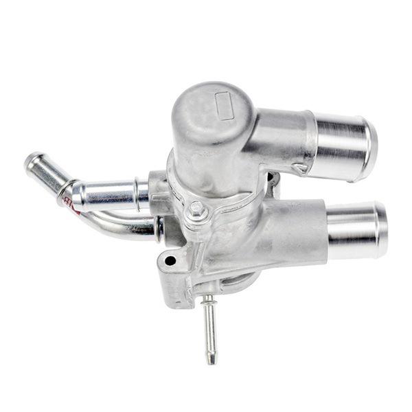 Lincoln Ford Thermostat Assembly 902-683 AT4Z8A586C