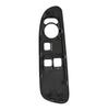 1Pcs Driver Left Side Window Switch Bezel For 2005-2009 Dodge Ram 1500 2500 3500