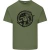 Thinking of You Voodoo Doll Unisexs Light Cotton TShirt