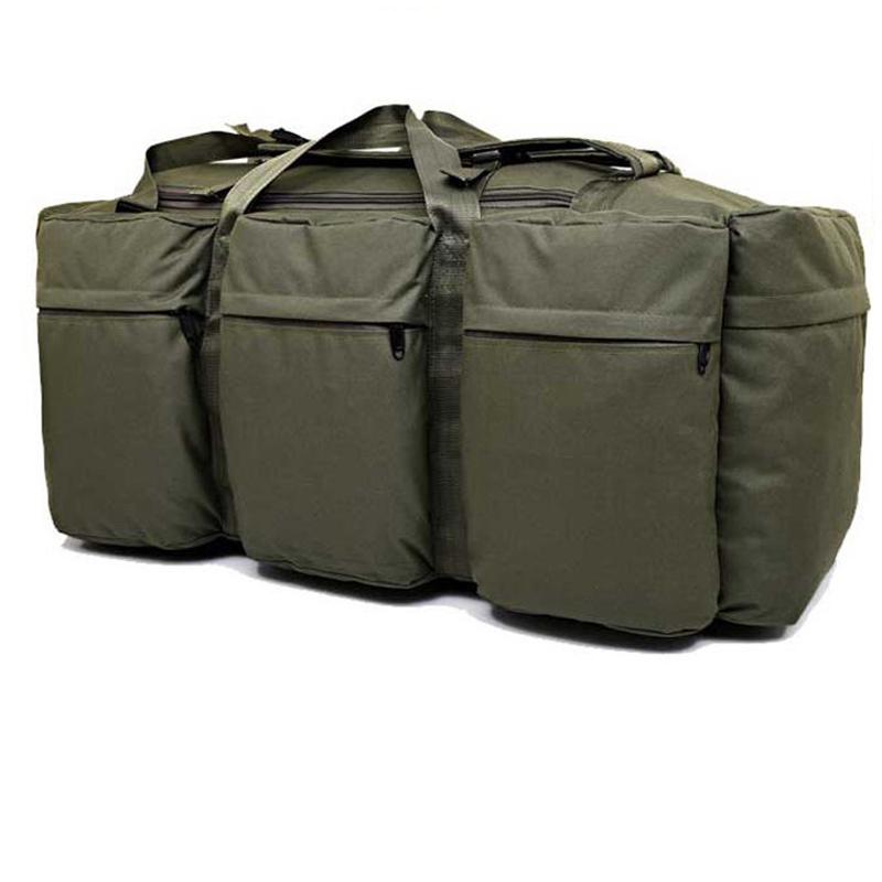 Тактический альпинистский рюкзак для кемпинга, военный рюкзак, большие рюкзаки для багажа, камуфляжная уличная сумка на плечо