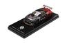 Sunrich TSM MODEL Mazda Silhouette Advan Готовая модель TSMV0026 1/43 RX-7 LB-Super