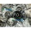 OPASS Front lower Control arm Bushing For TOYOTA Celica Ipsum Isis Matrix Prius Voltz Will WISH 2001- 48655-12170 1 Piece