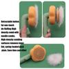 Cat Hair Cleaning Dematting Brush Comb Dog Hair Removal Brush Cat Grooming Tool Dog Hair Shedding Trimmer Needle Comb