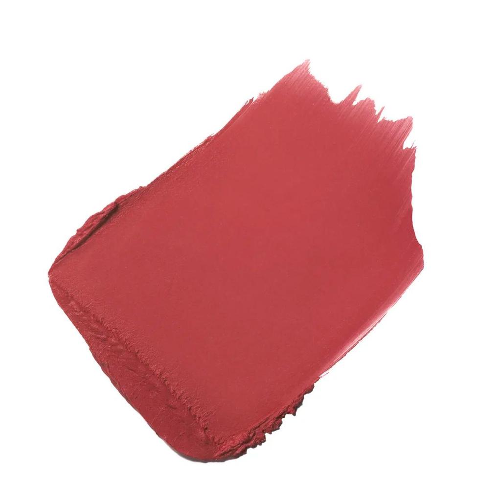 Chanel Помада Rouge Allure Velvet Luminous Matte Оттенок №58, 3,5 г Стойкая матовая помада для губ