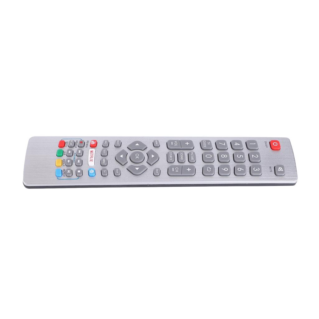 Пульт дистанционного управления для телевизора Sharp LC‑32HG5141K LC‑32HG5341K LC‑40UG7252K LC‑40UI7352E