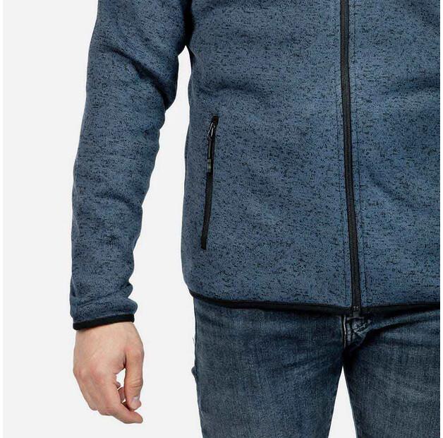 Izas Флис Novi M