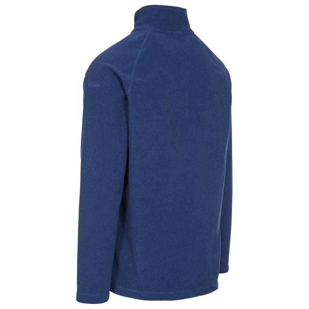 Trespass Keynote Sweater