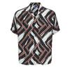 Jack & Jones Luke Iko рубашка с коротким рукавом