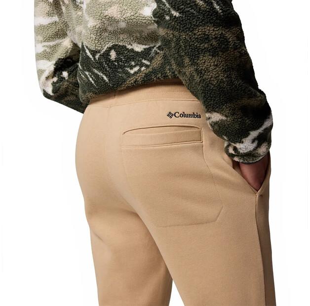 Columbia Брюки Meridian Creek™