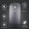 Беспроводная двухрежимная мышь SooPii G30