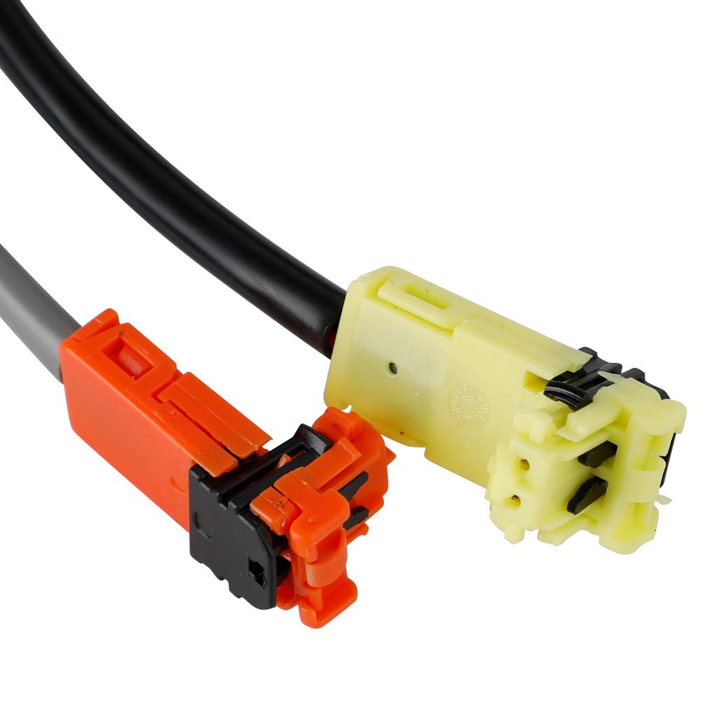 Шлейф подушки безопасности для Nissan Qashqai Note X-trail Note E11 1.6 2.0 AWD