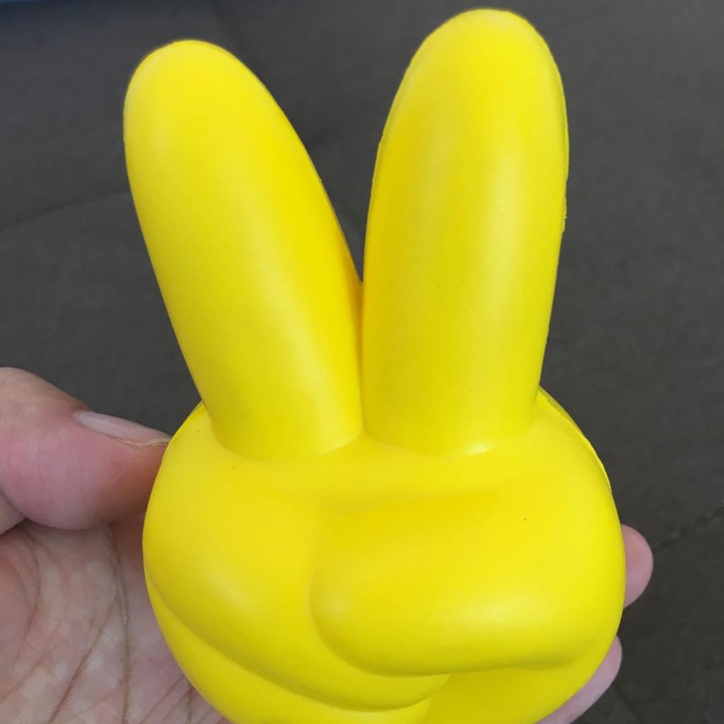 Автомобильная антенна, Наконечник на автомобильную антенну, Декоративная антенна, Автомобильная антенна, Шарик-жест, Аксессуар, Внешний вид автомобиля