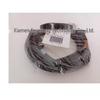 DOL-2312-G10MMA3 Sensor Cable 2029215
