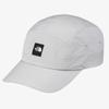 North Face White LabelL CaMp Cap Ne3cr02j KLMN