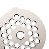 Stainless Steel Meat Grinder Plates Discs for Food Chopper Kitchen Aid 3mm