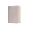 Zipper Jewelry Organizer Bag Transparent PVC Jewelry Book Luxury Jewelry Pouch  Travel