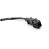 Датчик положения коленчатого вала для Hyundai ACCENT/VERNA Для Kia RIO OEM 3918026900 39180-26900