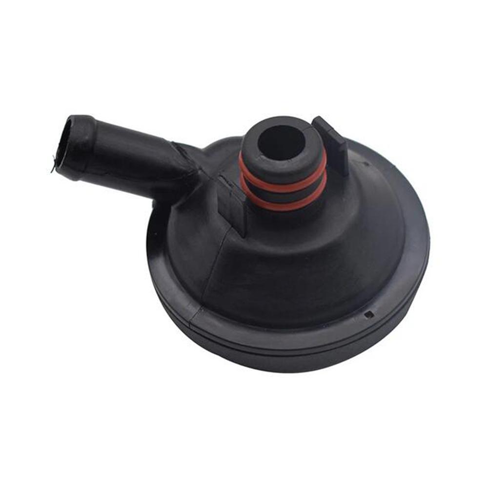 8200291355 Вентиляция Картерный Вентиляционный Клапан Для Renault Megane II, SCENIC II 2.0