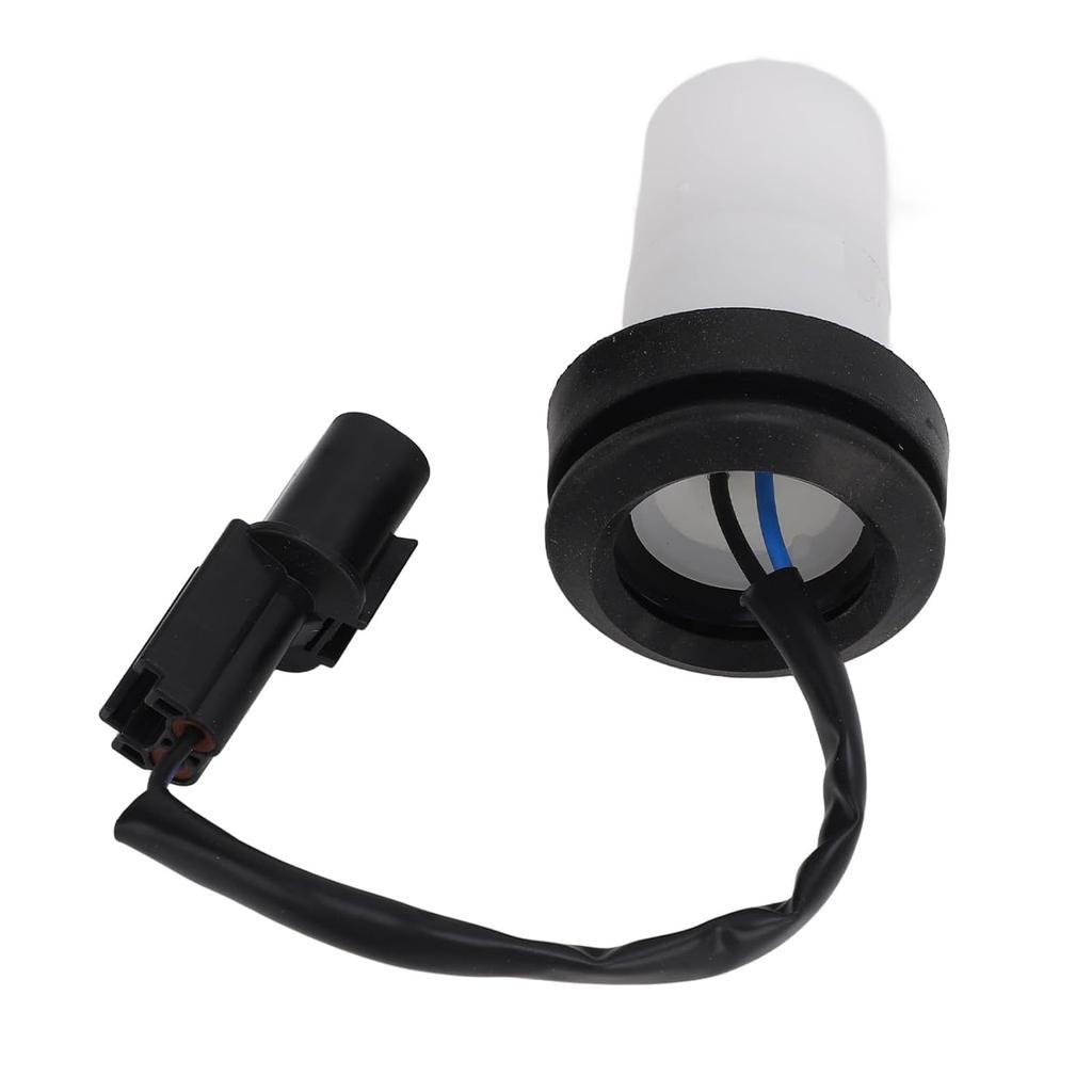 Washer Fluid Level Sensor 985203F000 Wiper Fluid Sensor for Sonata 2011 2014