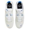 Nike Кеды для скейтборда SB Ishod Wair Summit White DC7232-100
