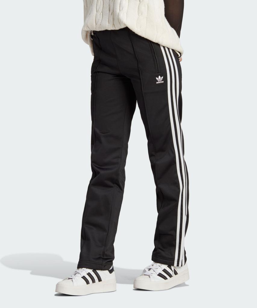adidas Спортивные брюки Adicolor Classic Firebird Il8763