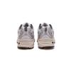 New Balance 530 Серый стальной MR530KA