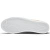 Nike Кроссовки Blazer Low 77 Speed Yellow Обувь для скейтборда DA7254-700