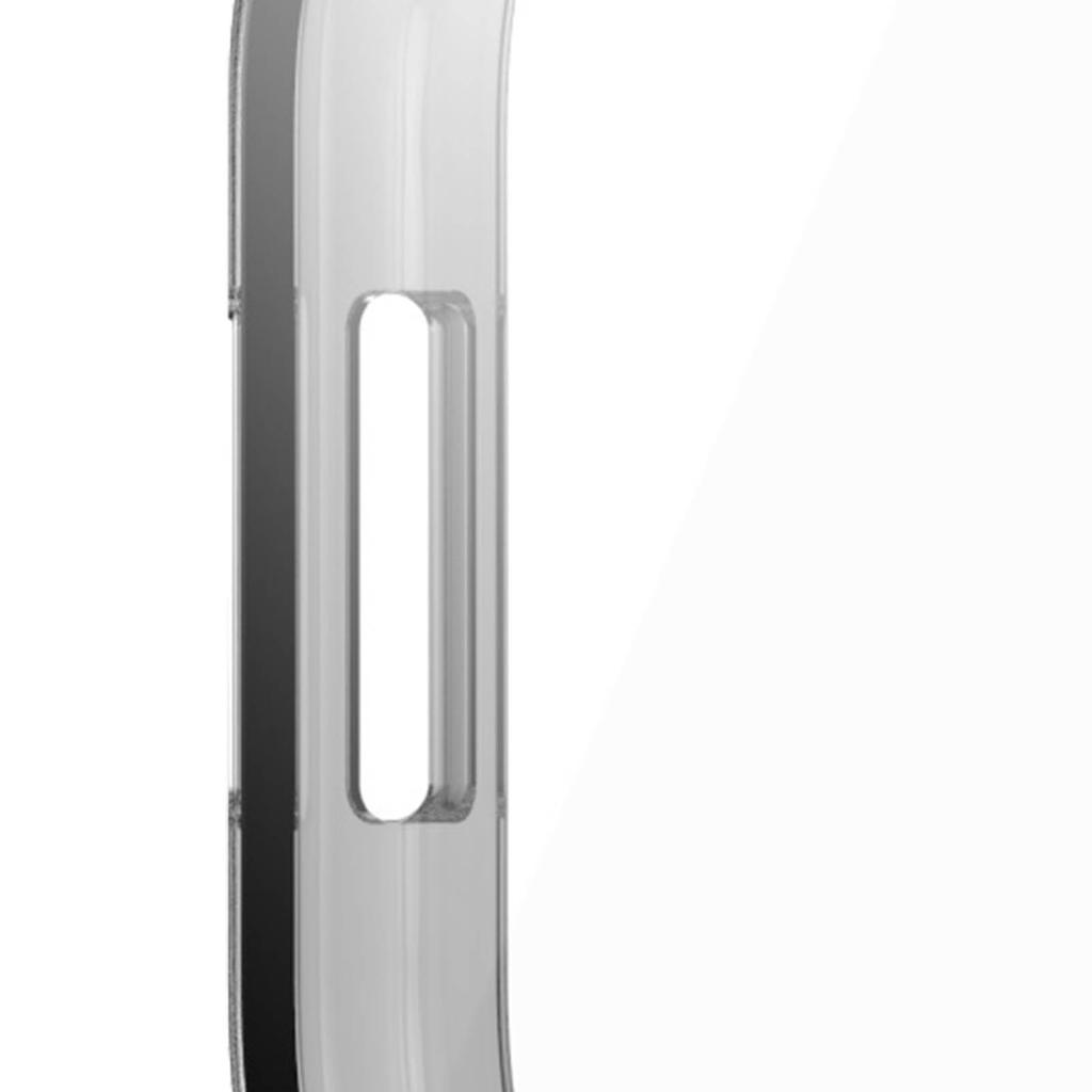 Защитный чехол для часов, защитная пленка для экрана, закаленная пленка для IWatch 1 2 3 4 5 6 7 8, прозрачная