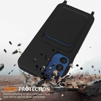 Чехлы для телефонов – Бамперы для смартфонов