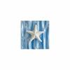 3D Printed Light Switch Cover Blue Water Ripple Nautical Light Switch Cover  House Renovation