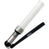 MIX PENLa Noir Sparkle BM PENLA PRO LR44 Кнопочный фонарик PRO-361 Pt. (МИКС 361) 361-Цветный 5-светодиодный (RGBWY) Батарея заряжена (Включить)