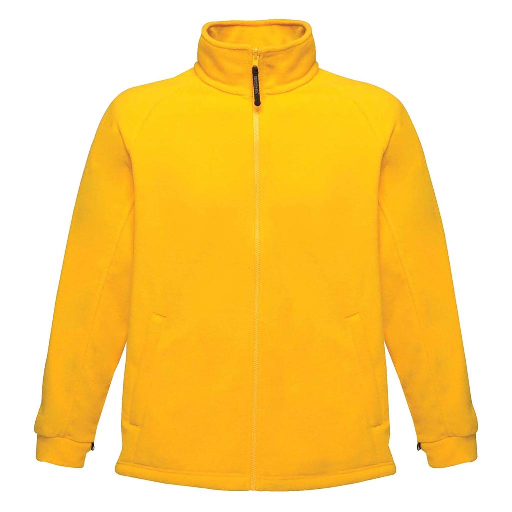 Regatta Mens Thor III Fleece Jacket
