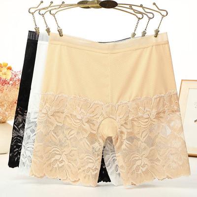 Трусики – Трусы-шортики