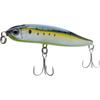 SHIMANO Приманка Shimano Colt Sniper Тонущая палочка Длина 140 мм 5 1 2 дюйма Вес 54 г 1 7 8 унций Menhadden