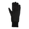 Lhotse Gloves Sous