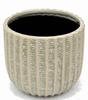 Ceramic Casing C30-39 Diameter 12 X 11 Cm