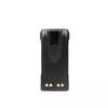 Walkie-Talkie Battery for GP328/338, PTX760, GP340, HT750, HT1250 (HNN4001BR)