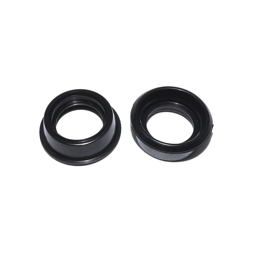 Прокладка крышки клапанной камеры для Subaru 13294-AA070