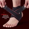Under Armour Поддержка фиксации лодыжки
