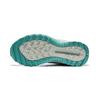 SAUCONY Aura TR Женский Бетонный Тени S10862-13