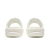 Fila Шлепанцы Sponge 1+ Дельфин Универсальные Удобные Толстая Подошва Женские сандалии F12W621501FGP