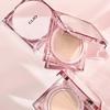 Clio Kill Cover Mesh Glow Cushion со сменным фильтром SPF 50+ PA++++ (3 цвета) 15 г * 2 шт.
