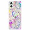 For Oppo Reno7 Lite Cases Reno 7Z Marble Clear Soft TPU Silicone Back Case For Oppo Reno 7Z 7 Z 5G Phone Cover Fundas Reno 7Lite