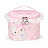Sanrio Vanity Pouch Charmmykitty ( My Furbaby Charmmykitty ) Japan NEW
