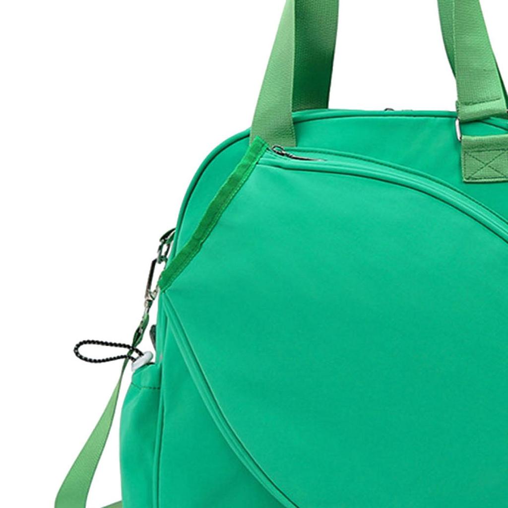 Tennis Racket Bag for Women,Lightweight Backpack,Stylish,Outdoor,Portable,Tennis Tote Bag Badminton Racket Bag Sports Handbag