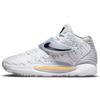 Nike Kd 14 Ep 'Home' CZ0170-100