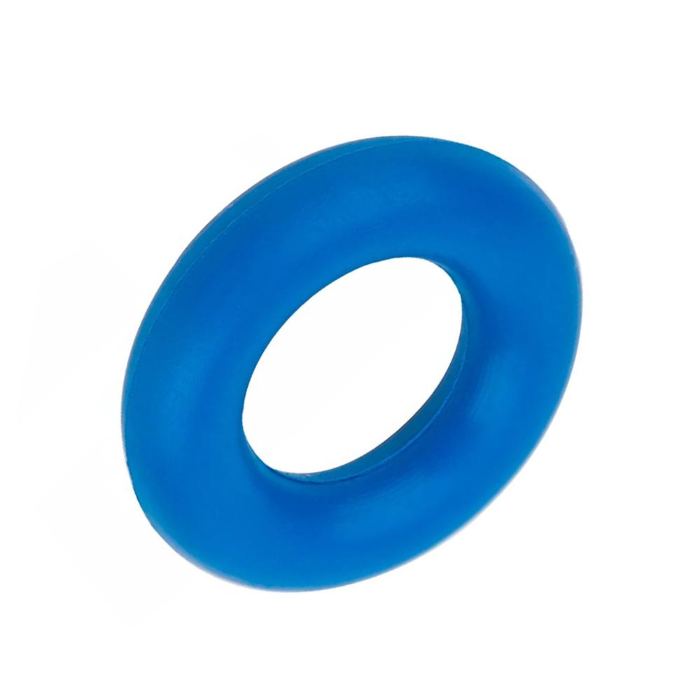 Fuel Injector Rebuild Kit for Chevrolet Corvette 5.7L